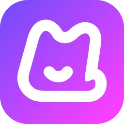 Hiya-Group Voice Chat icon