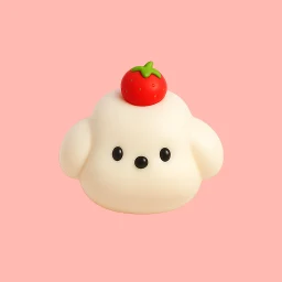 오빵 - 한국 오빠를 좋아하는 외국인 여사친 만들기 icon